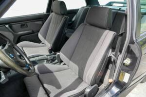 Image 3/34 de BMW M3 (1986)