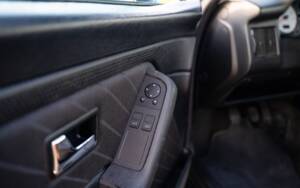 Bild 47/54 von Audi quattro 20V (1991)