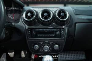 Immagine 22/25 di Ferrari F430 Spider (2005)