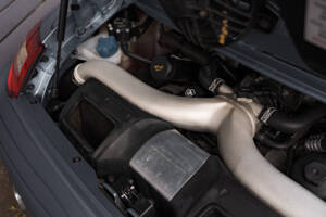 Image 35/43 of Porsche 911 Turbo (2011)