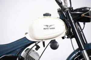Immagine 28/42 di Moto Guzzi Dingo (1969)