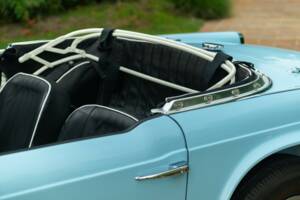 Imagen 16/50 de Triumph TR 4 (1963)