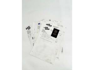 Bild 8/50 von Mercedes-Benz 280 SE 3,5 (1970)