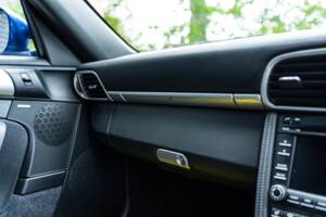 Image 28/50 of Porsche 911 Carrera S (2010)