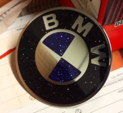 Image 19/20 of BMW R 80 (1985)