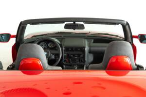 Immagine 24/42 di BMW Z1 (1991)