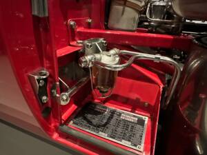 Afbeelding 59/95 van Jaguar XK-E (1970)