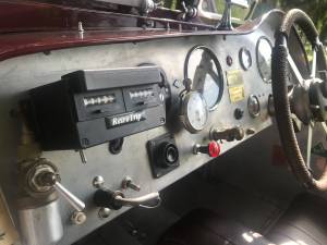 Image 5/28 of Riley 12&#x2F;4 Special (1937)