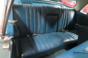 Bild 17/30 von Mercedes-Benz 280 SE 3,5 (1971)