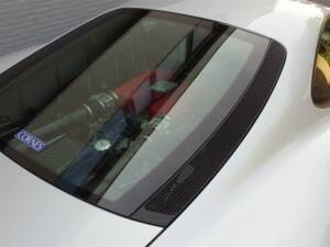 Afbeelding 19/99 van Ferrari 360 Modena (2000)
