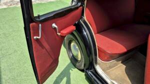 Image 36/48 of FIAT 1100 E (1952)