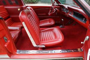 Imagen 41/50 de Ford Mustang 289 (1965)