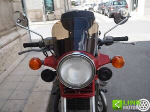 Image 4/37 of Honda CX 500 (1981)