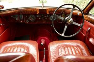 Afbeelding 19/50 van Jaguar Mk VII M (1956)