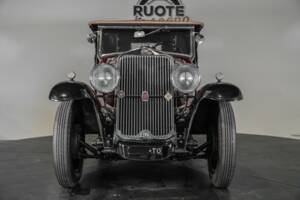 Bild 4/50 von FIAT 514 (1932)