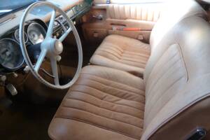 Bild 11/51 von BMW 503 (1959)