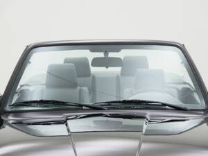 Bild 7/15 von BMW M3 (1991)