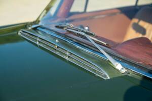 Afbeelding 41/50 van Mercedes-Benz 220 SE b (1964)