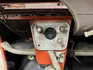 Imagen 32/38 de Citroën 2 CV (1959)