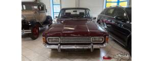 Image 2/19 of Ford 17m 1700 (1971)