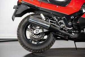 Imagen 21/47 de Kawasaki GPz 1000RX (1986)