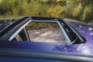 Image 24/39 of Volkswagen Golf IV 1.8T GTI (1998)