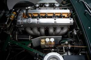 Bild 13/14 von Jaguar E-Type 3.8 (1962)
