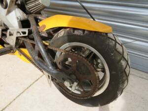 Image 14/15 of Ducati Mini Bike Racing (1990)