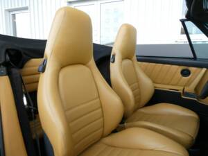 Bild 13/21 von Porsche 911 Carrera 3.2 (1987)