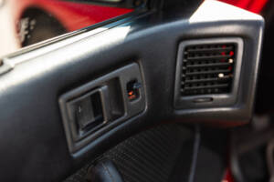 Bild 52/100 von Mazda RX-7 Turbo (1989)