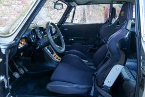 Image 29/50 of Alfa Romeo 1750 GT Veloce (1970)