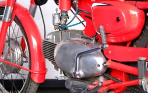 Afbeelding 46/60 van Motobi Imperiale Sport (1969)