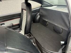 Bild 23/36 von Opel GT 1900 (1972)