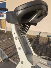 Image 3/16 de Solex DUMMY (1900)