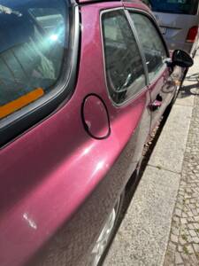 Image 27/84 of Porsche 968 (1992)