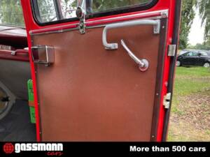 Bild 9/15 von Mercedes-Benz O 319 D (1966)