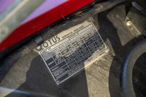 Image 49/50 of Lotus Elan Plus 2S 130 (1973)