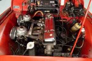 Afbeelding 3/19 van Triumph TR 3A (1960)