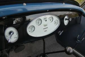 Bild 11/17 von Chrysler B-70 (1925)