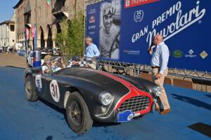 Image 29/29 of AC Ace Bristol (1957)