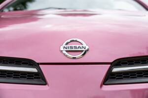 Immagine 8/45 di Nissan Micra C+C 1.6 (2006)