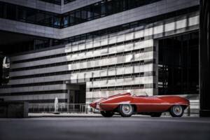 Image 9/14 of Alfa Romeo Disco Volante (1954)