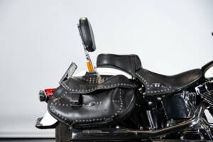 Bild 10/50 von Harley-Davidson DUMMY (2003)