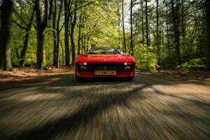 Bild 21/33 von Ferrari 308 GTB Quattrovalvole (1983)