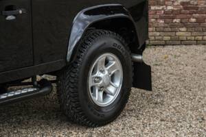 Bild 21/50 von Land Rover Defender 90 (2013)