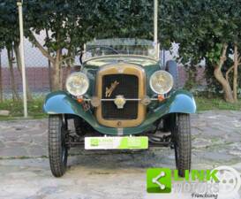 Image 3/10 of Austin 7 Swallow (1929)
