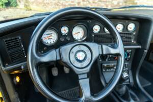 Afbeelding 40/50 van Alfa Romeo RZ (1993)