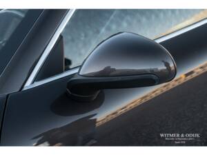 Afbeelding 27/38 van Porsche 911 Carrera 4S (WLS) (2012)