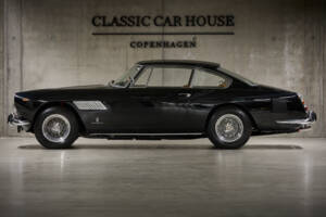 Bild 2/155 von Ferrari 250 GTE (1962)
