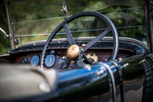 Image 15/23 of Bentley 3 Litre (1925)